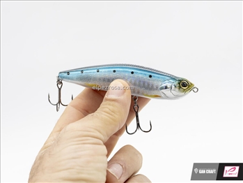 Z-Claw Original - Gan Craft